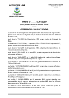 Nouvelle_Police_des_examens_UL (2).pdf